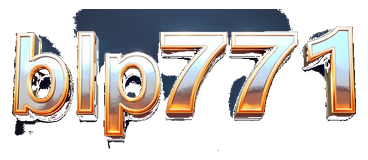 blp771 logo