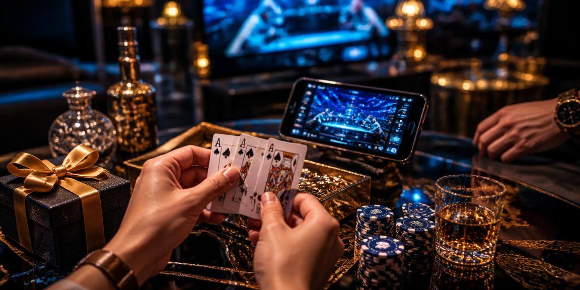 blp771 Các nhà cung cấp slot hàng đầu và danh mục game đa dạng