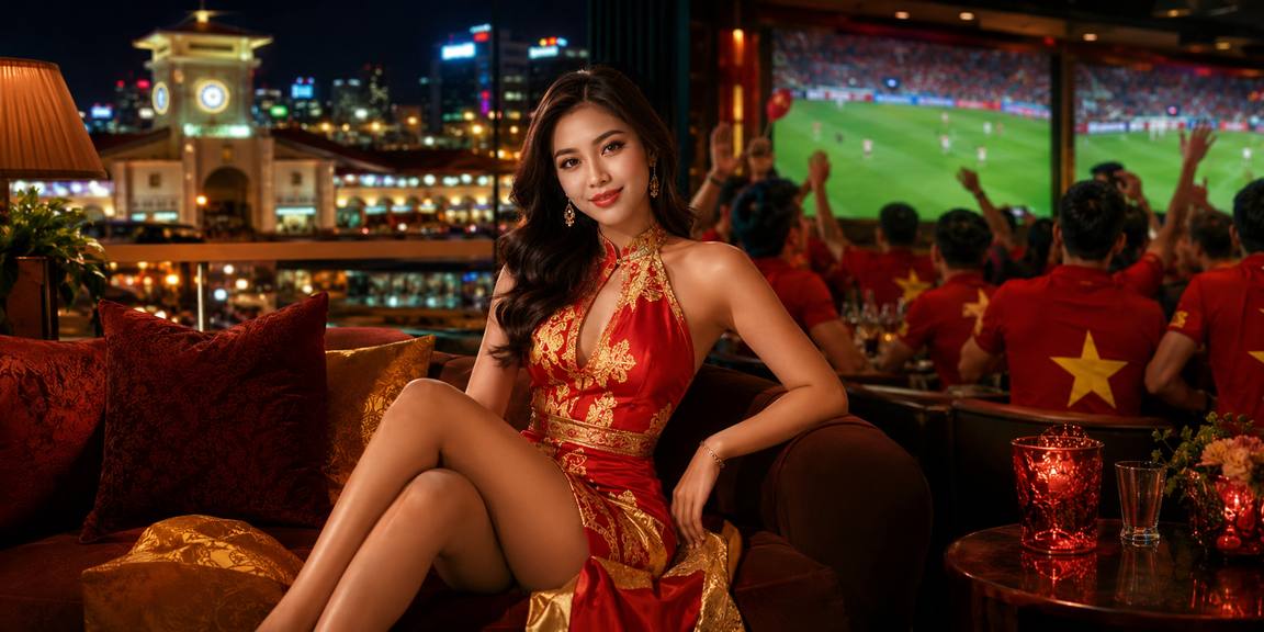 blp771 Câu hỏi về cách vào sảnh