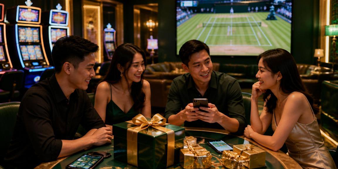 blp771 FAQ blp771 cho tài khoản Việt Nam