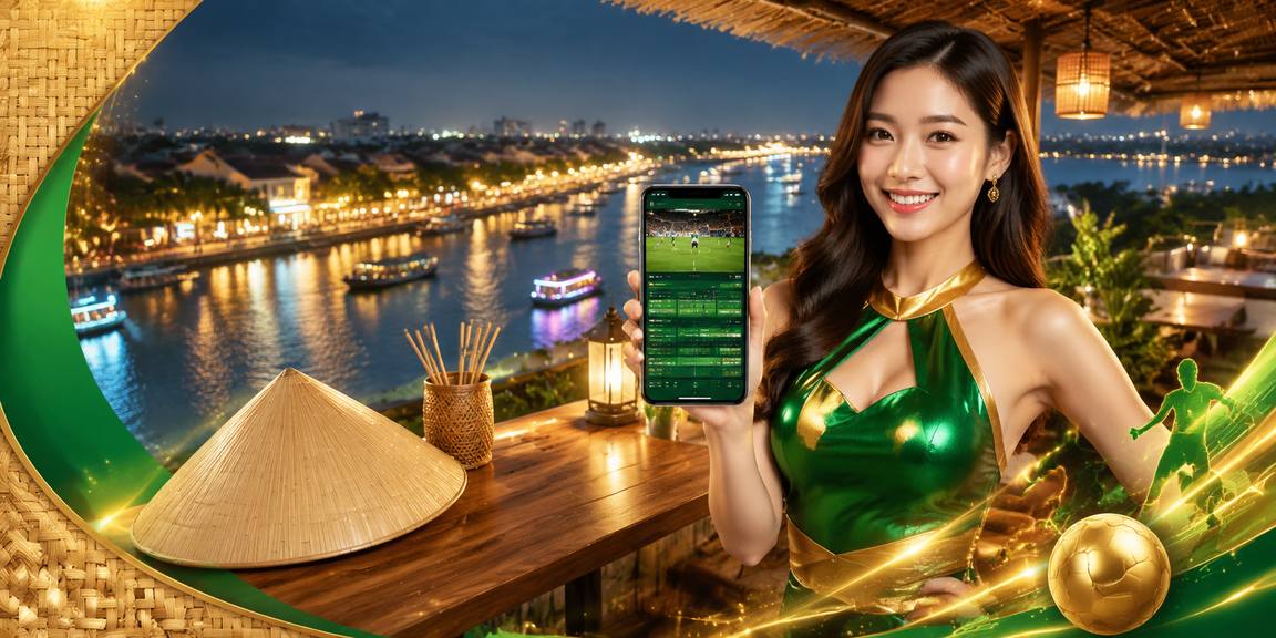 blp771 Tích hợp hơn 40 nhà cung cấp vào một lobby