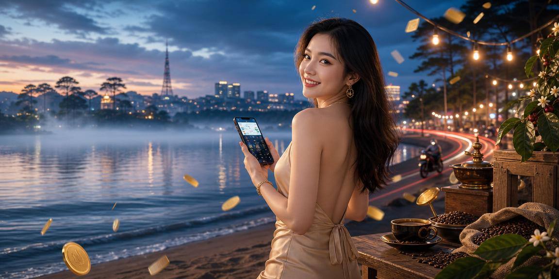 blp771 MoMo, ZaloPay và VNPay được xử lý trong ngày