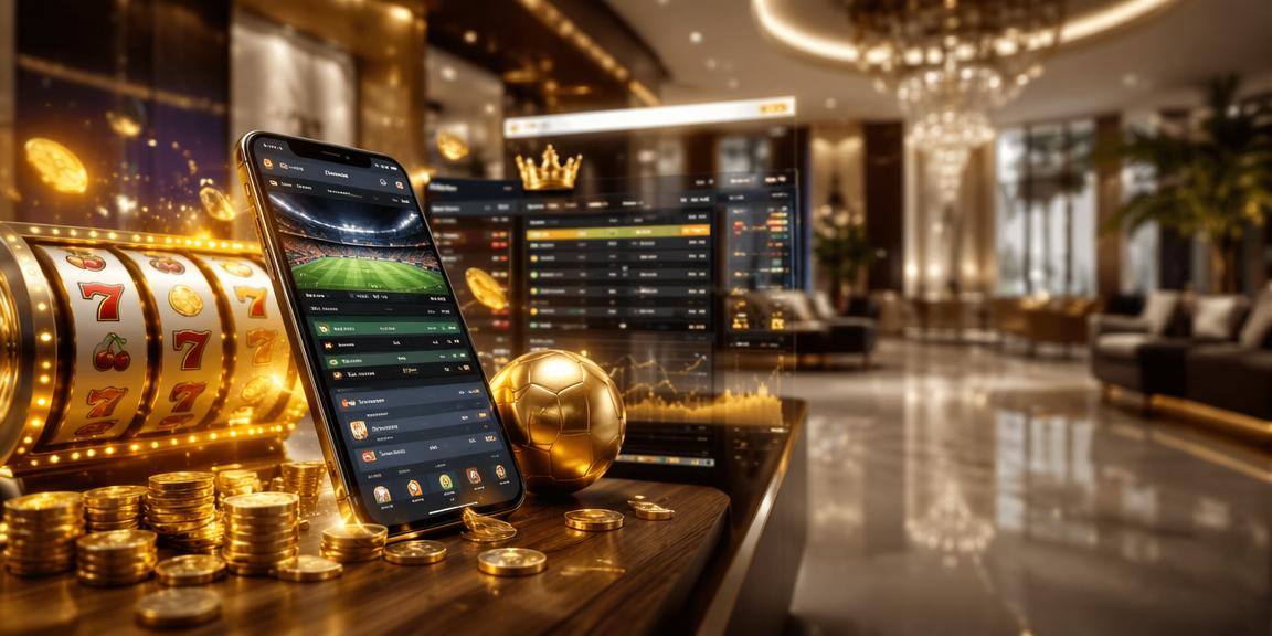 blp771 Thu thập biểu tượng Money liên tục